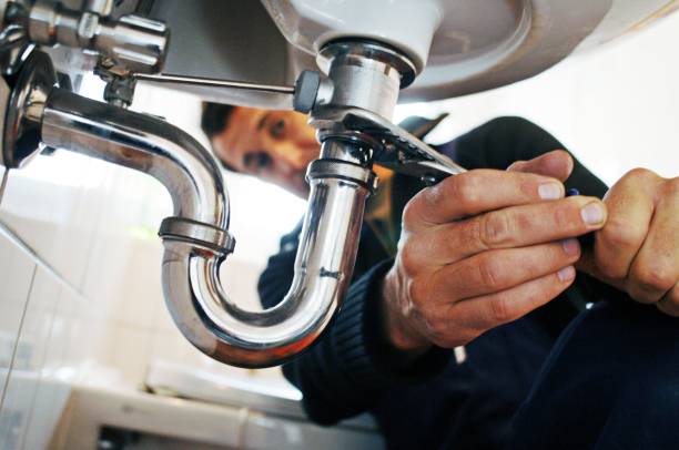 Best Plumbing Services Near Me  in Fayetteville, TN