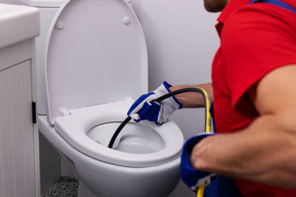 Best Pipe Repair Near Me  in Fayetteville, TN