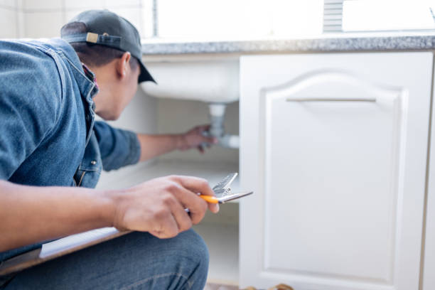 Best Plumbing Inspection Services  in Fayetteville, TN