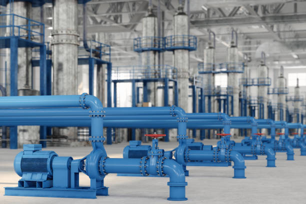 Best Sewer Cleaning Services  in Fayetteville, TN