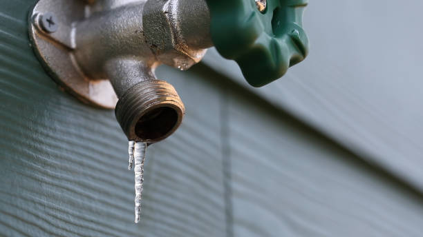 Fayetteville, TN Plumbing Company