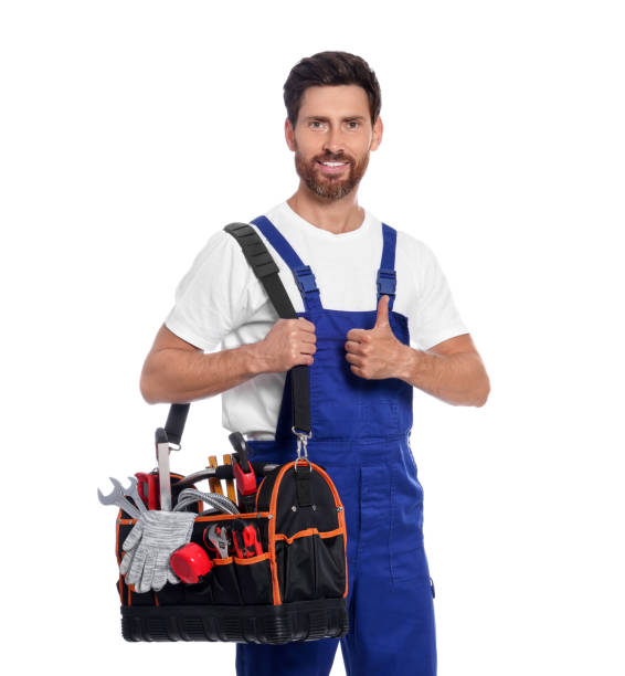 Best Commercial Plumbing Services  in Fayetteville, TN