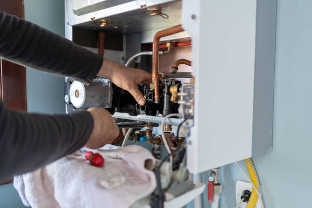 Best Plumbing Repair Near Me  in Fayetteville, TN